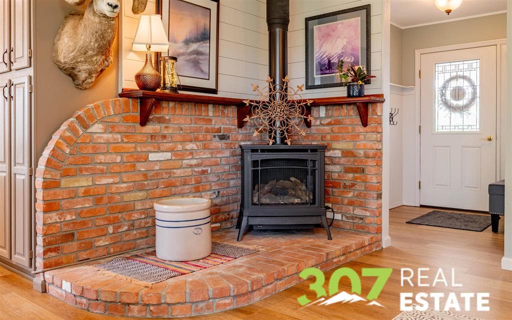 853 Riverside Ave — photo 18 of 25