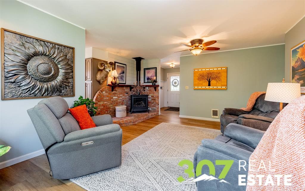 853 Riverside Ave — photo 19 of 25