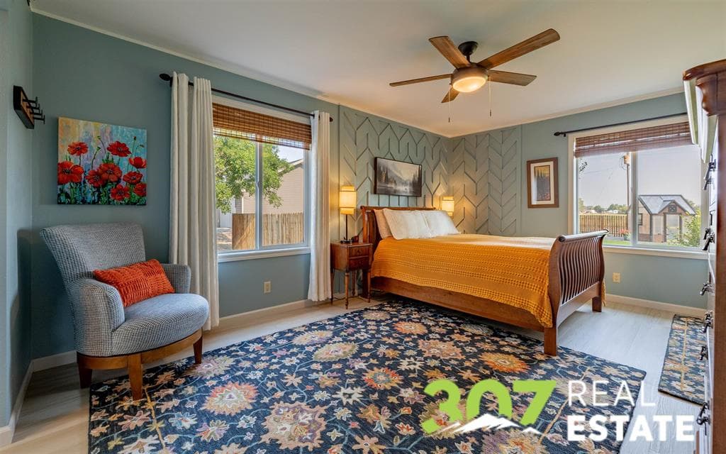 853 Riverside Ave — photo 21 of 25