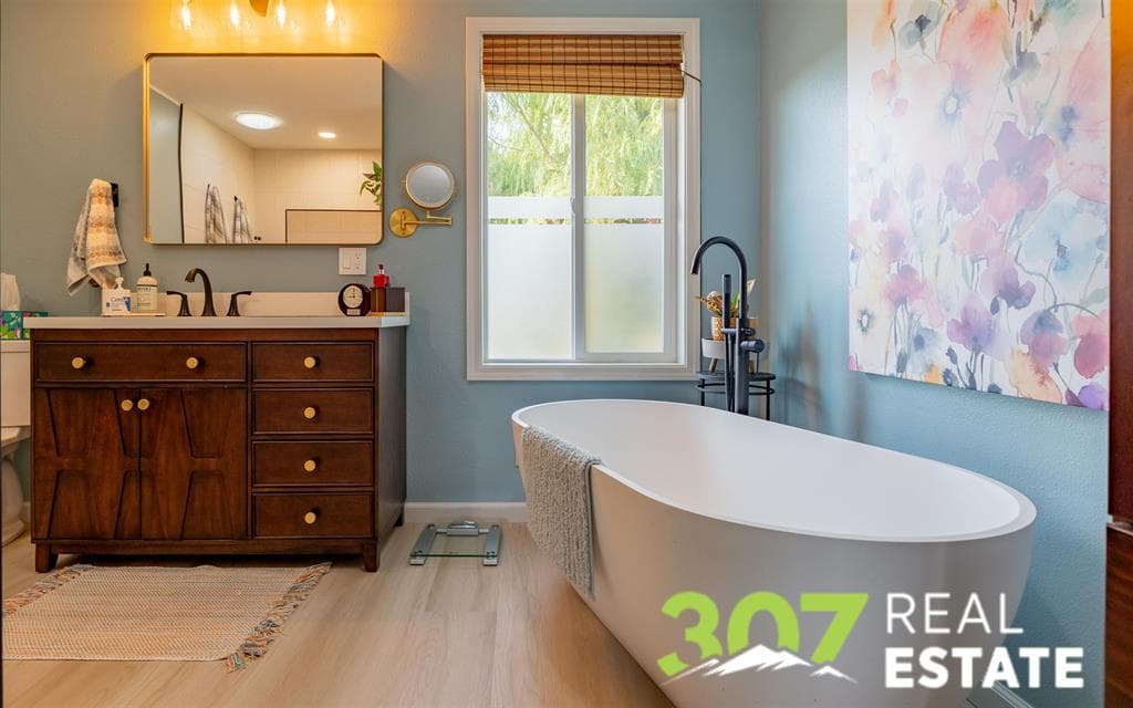 853 Riverside Ave — photo 23 of 25