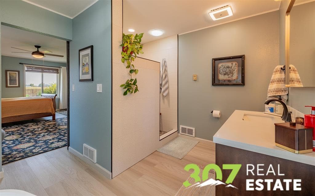 853 Riverside Ave — photo 24 of 25