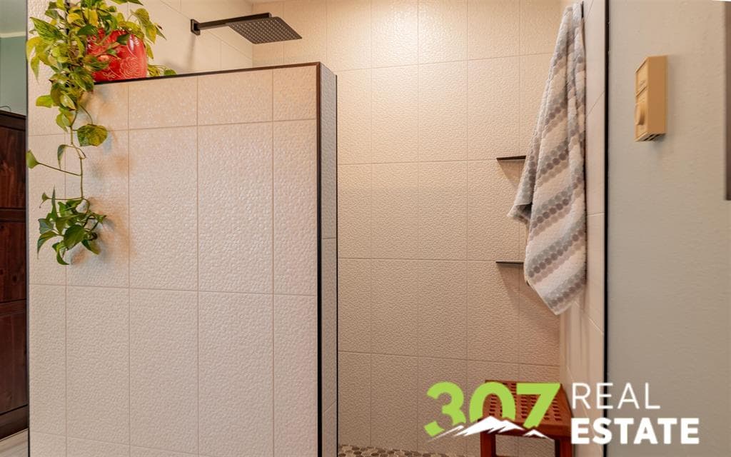 853 Riverside Ave — photo 25 of 25