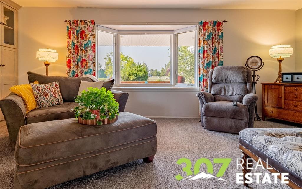 853 Riverside Ave — photo 6 of 25