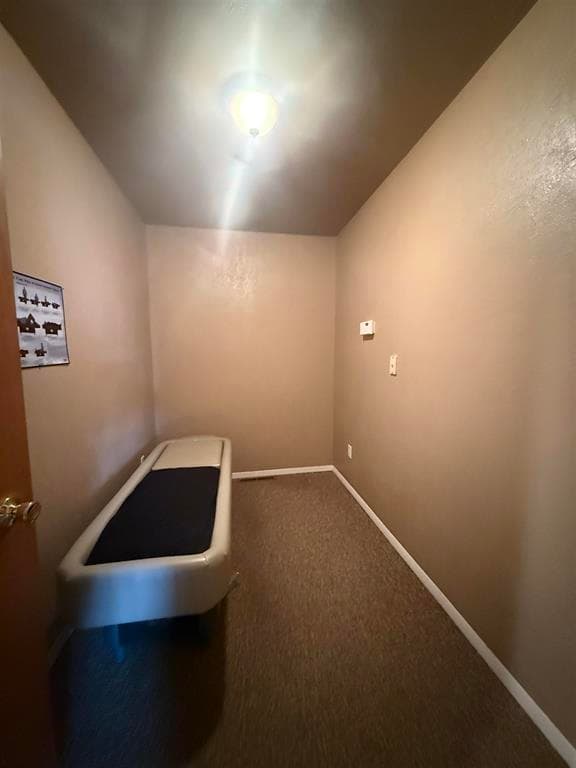 203 Park Ave — photo 11 of 16