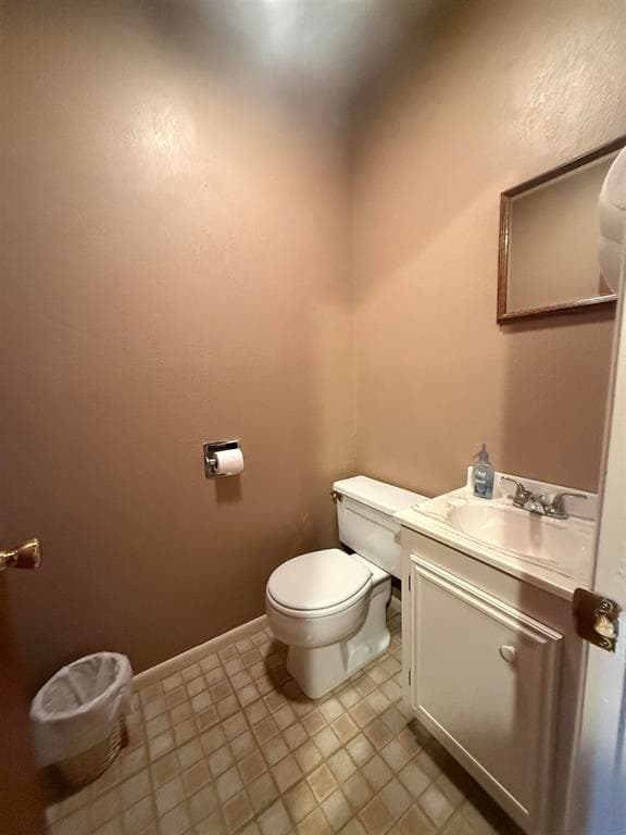 203 Park Ave — photo 12 of 16