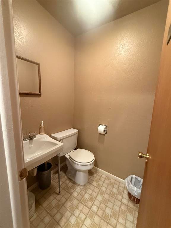 203 Park Ave — photo 13 of 16