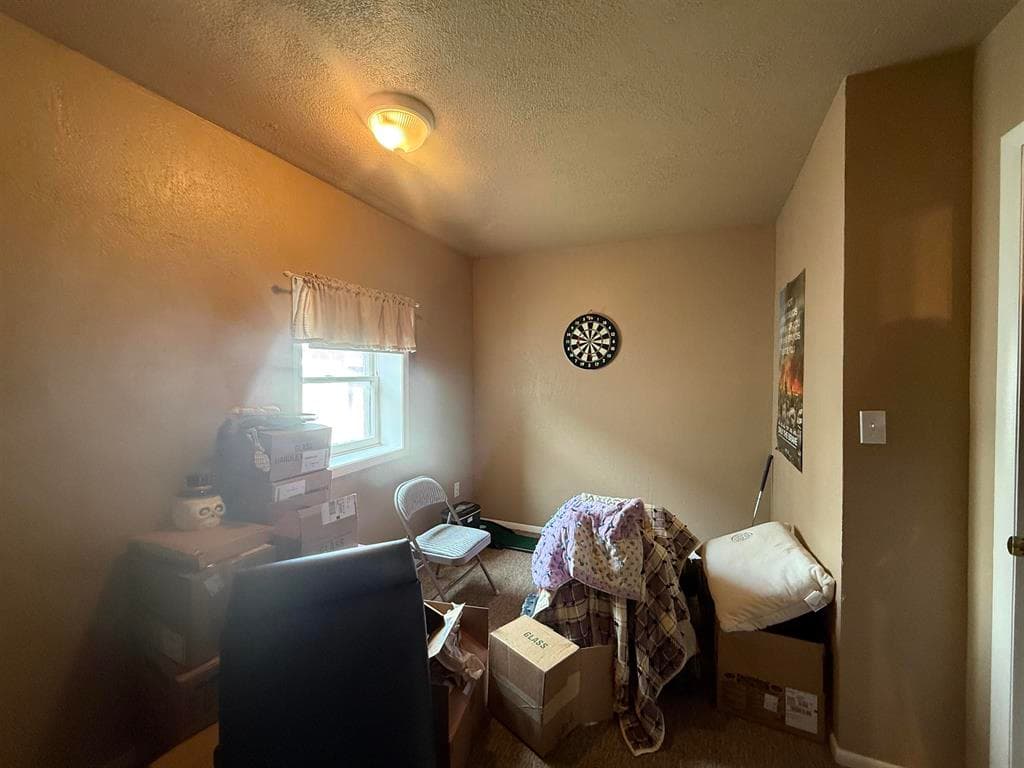 203 Park Ave — photo 15 of 16
