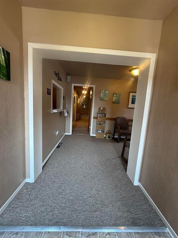 203 Park Ave — photo 5 of 16