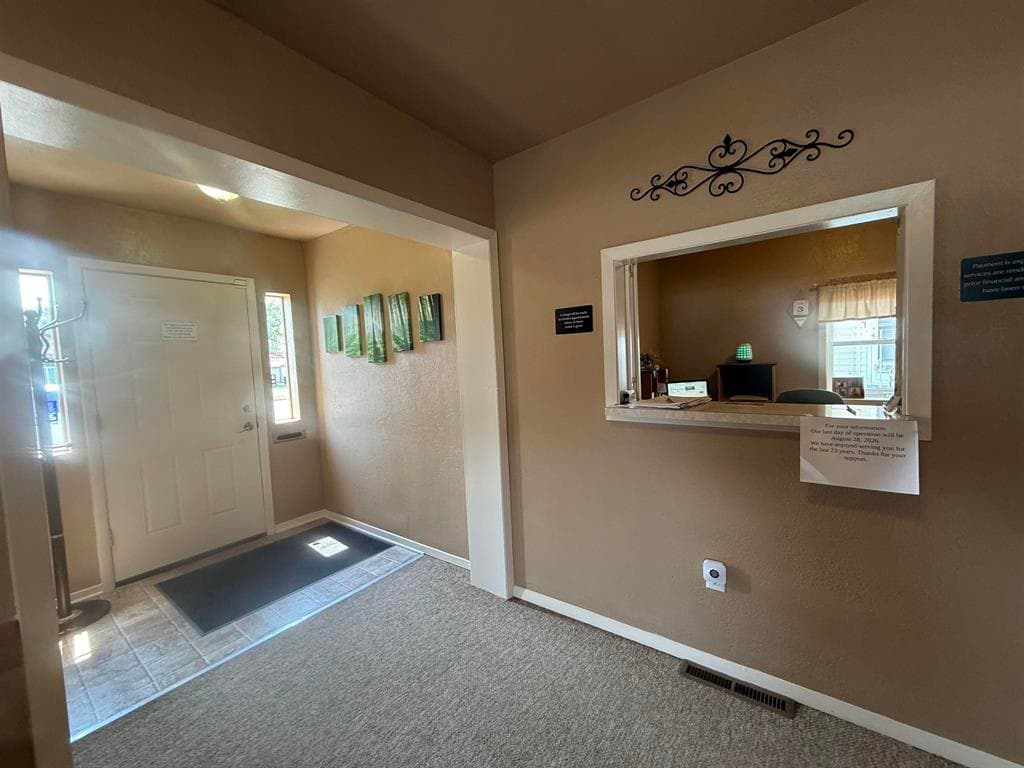 203 Park Ave — photo 6 of 16