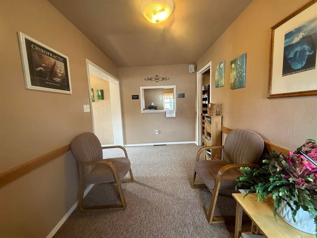 203 Park Ave — photo 7 of 16