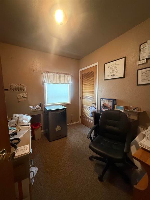 203 Park Ave — photo 10 of 16