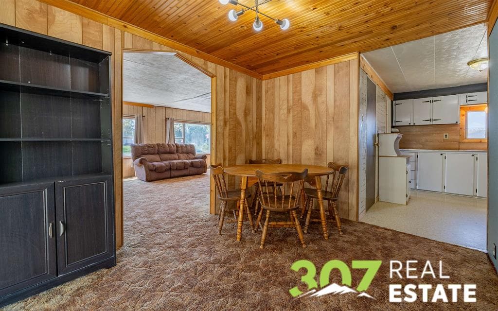 2138 Nevada St — photo 11 of 25