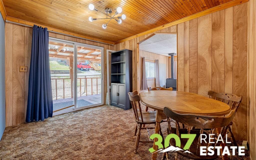 2138 Nevada St — photo 12 of 25