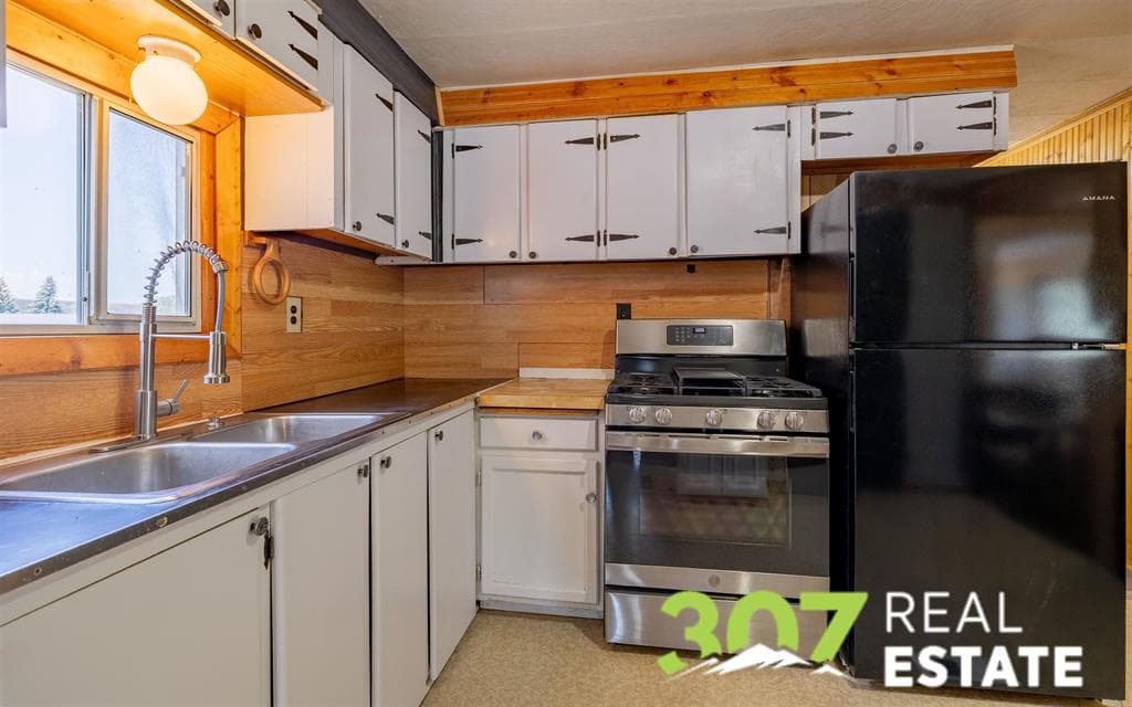 2138 Nevada St — photo 14 of 25