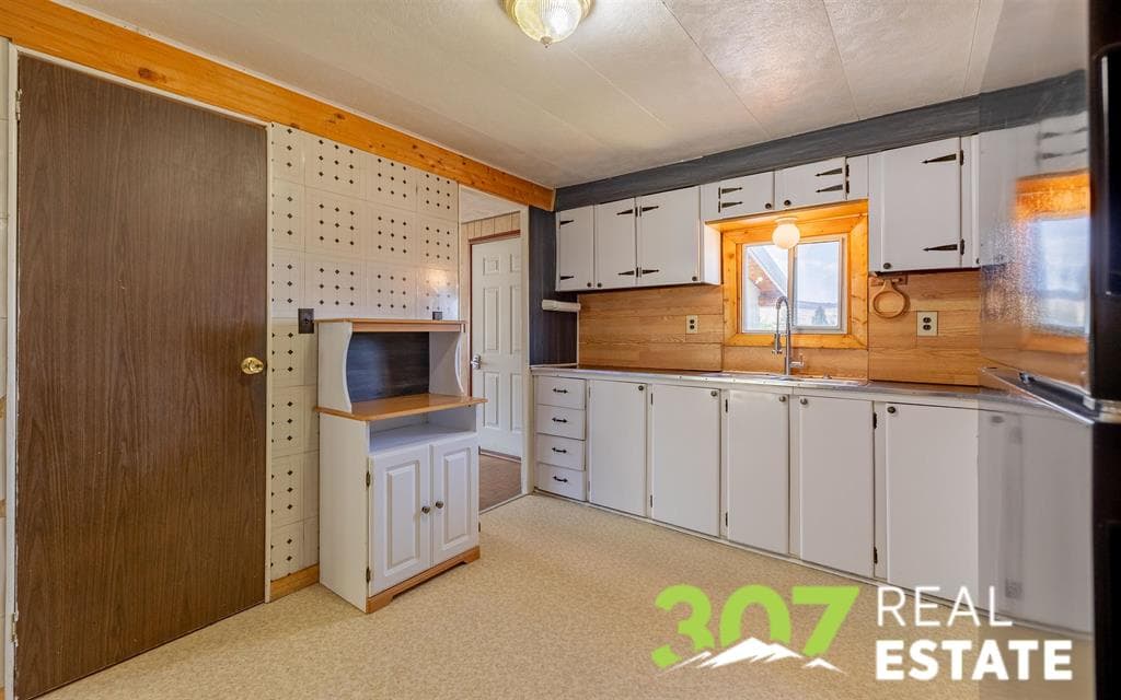 2138 Nevada St — photo 15 of 25