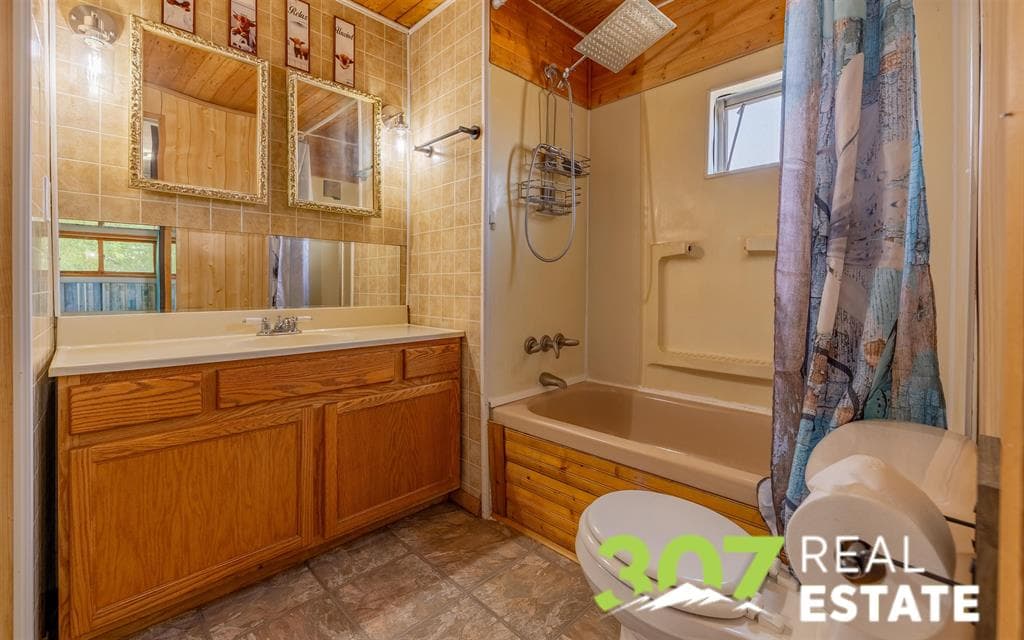 2138 Nevada St — photo 16 of 25