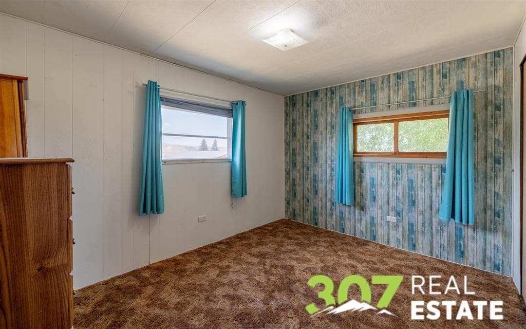 2138 Nevada St — photo 17 of 25