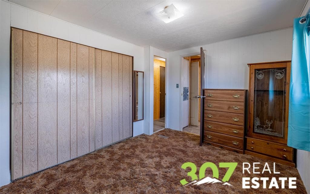 2138 Nevada St — photo 18 of 25
