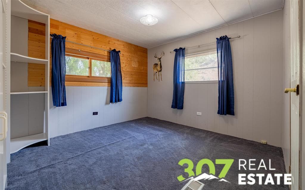 2138 Nevada St — photo 19 of 25