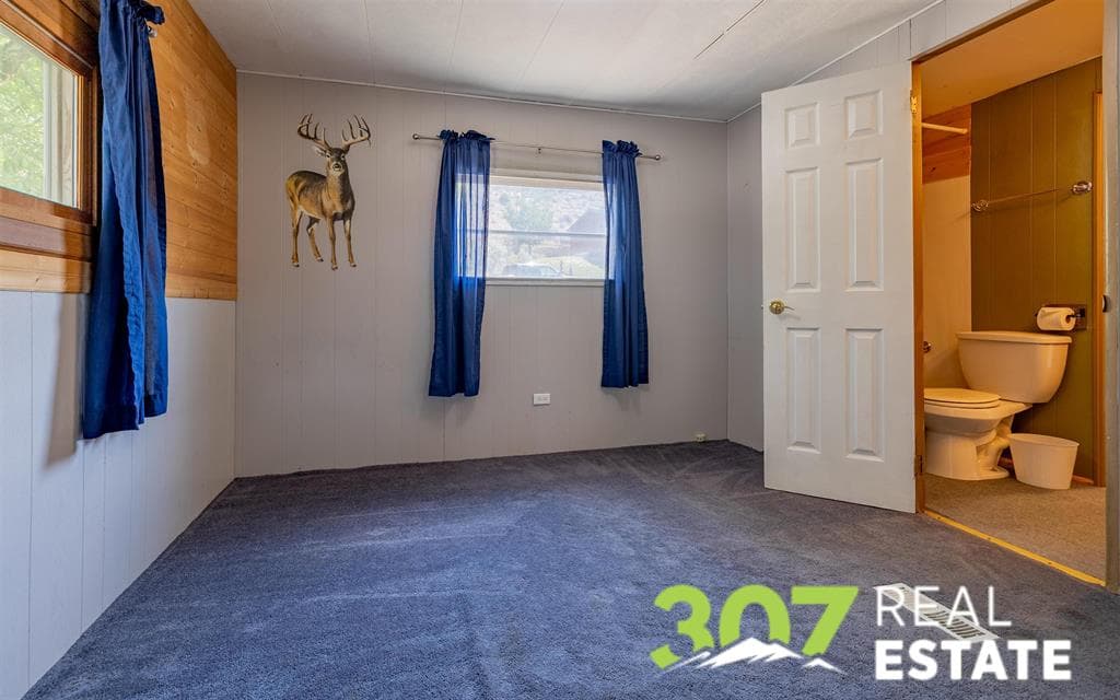 2138 Nevada St — photo 20 of 25