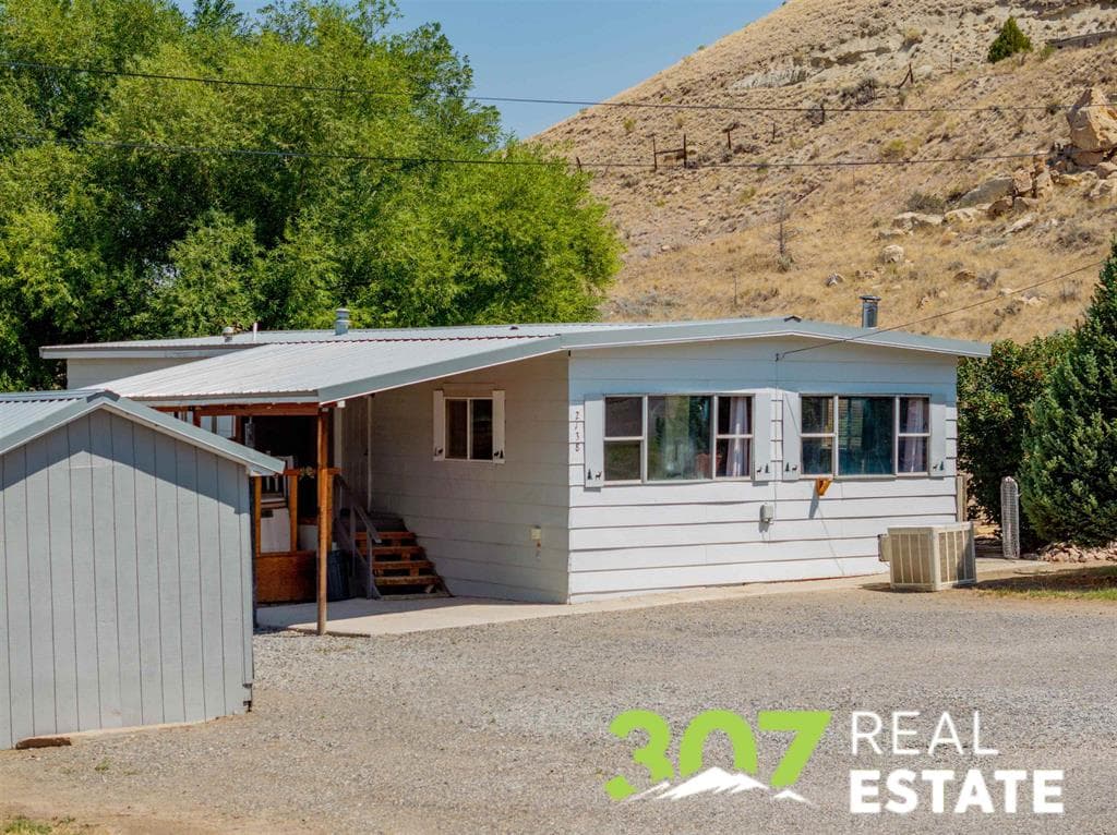 2138 Nevada St — photo 3 of 25