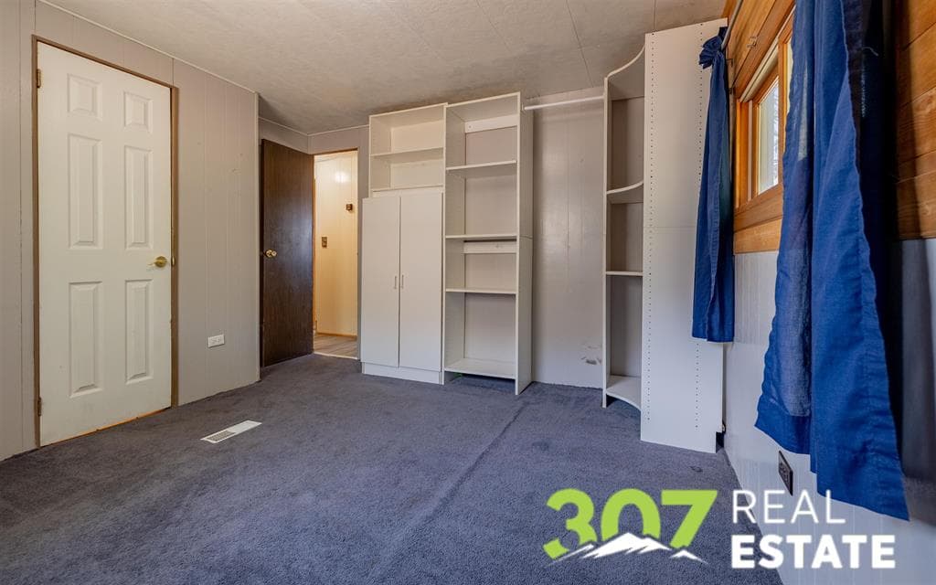 2138 Nevada St — photo 21 of 25