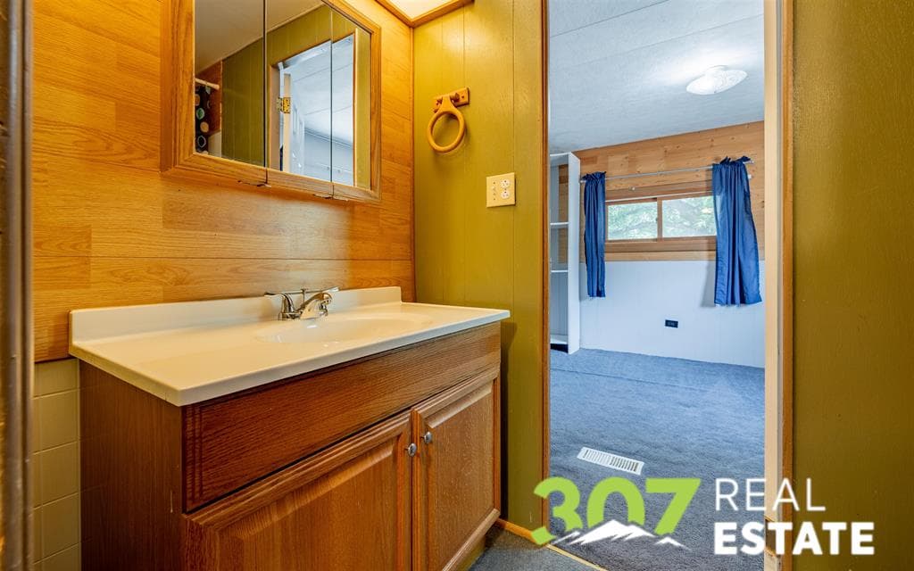2138 Nevada St — photo 22 of 25
