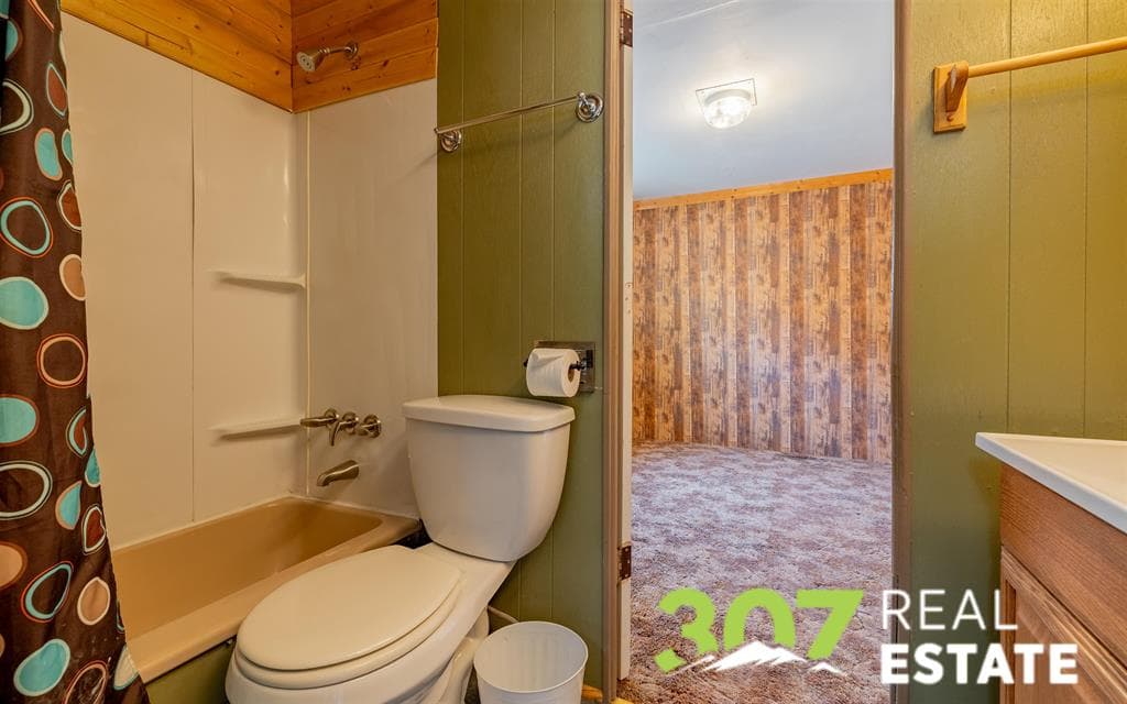 2138 Nevada St — photo 23 of 25