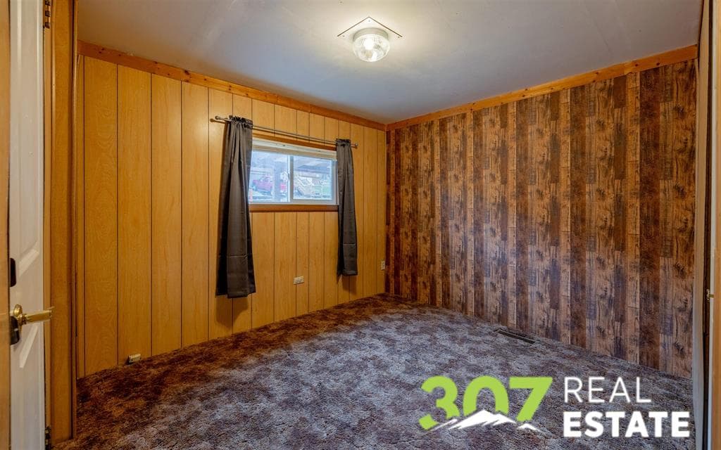 2138 Nevada St — photo 24 of 25