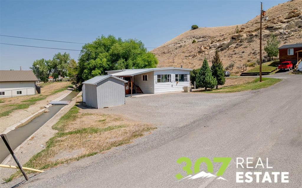 2138 Nevada St — photo 5 of 25