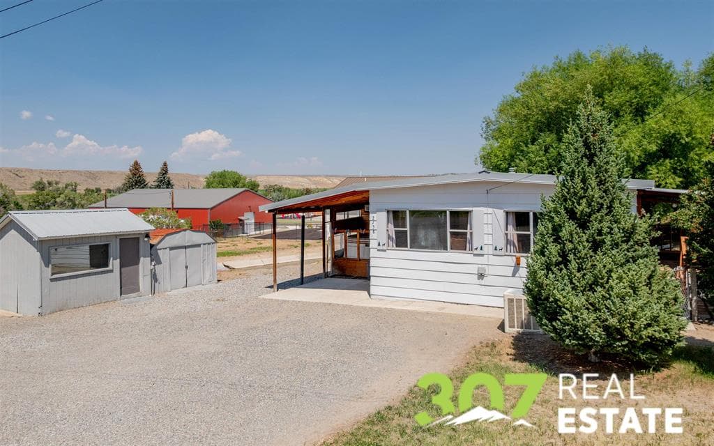 2138 Nevada St — photo 6 of 25