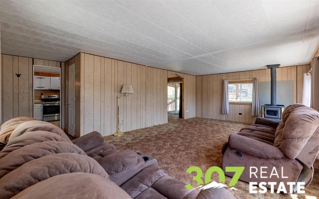 2138 Nevada St — photo 9 of 25