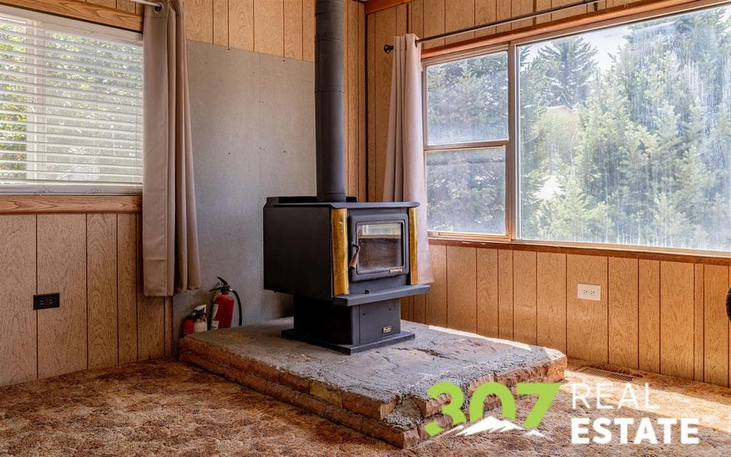 2138 Nevada St — photo 10 of 25