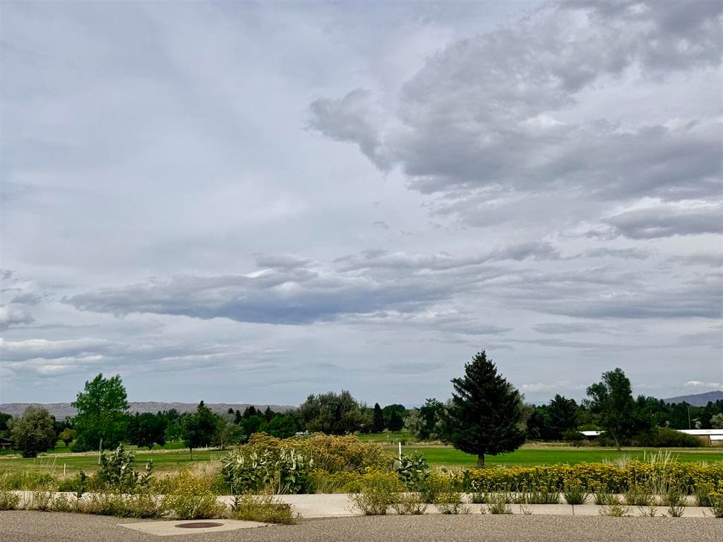 720 Olive Glenn Dr — photo 11 of 13