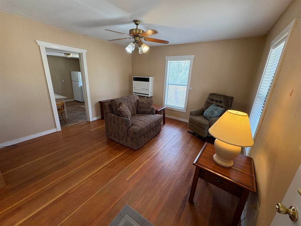 1176 East Rd — photo 5 of 13