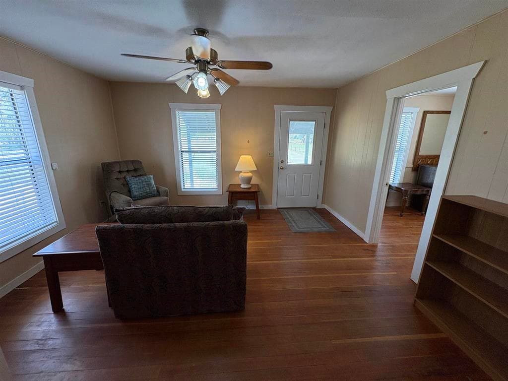 1176 East Rd — photo 6 of 13