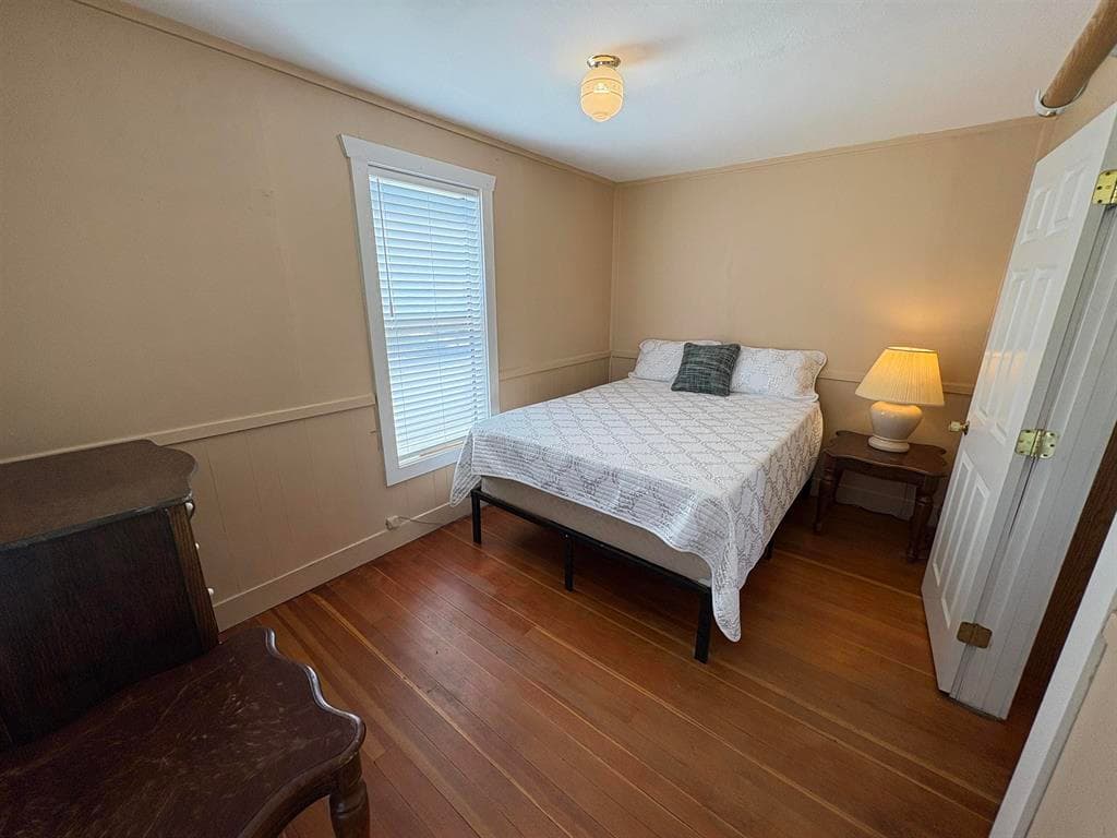1176 East Rd — photo 7 of 13