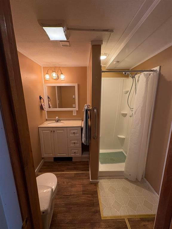 1176 East Rd — photo 9 of 13