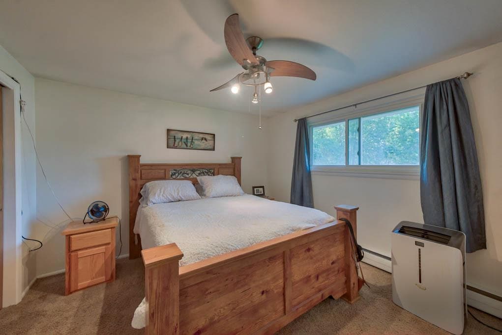 1302 Stampede Ave — photo 11 of 25