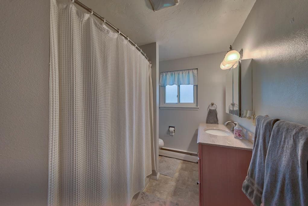 1302 Stampede Ave — photo 16 of 25