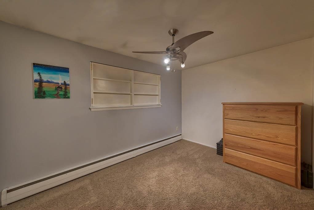 1302 Stampede Ave — photo 17 of 25