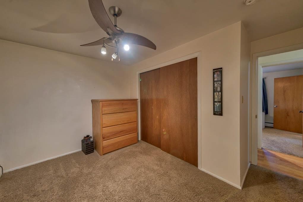 1302 Stampede Ave — photo 18 of 25