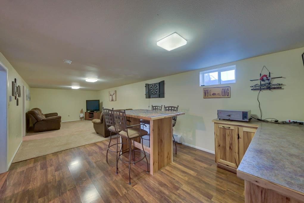 1302 Stampede Ave — photo 19 of 25