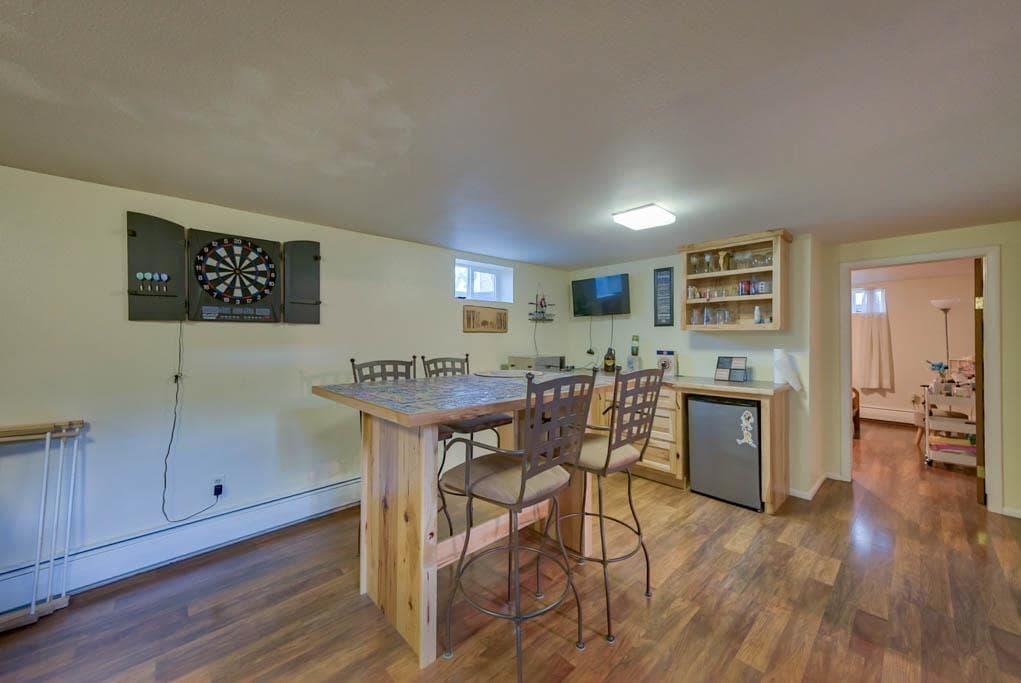 1302 Stampede Ave — photo 20 of 25