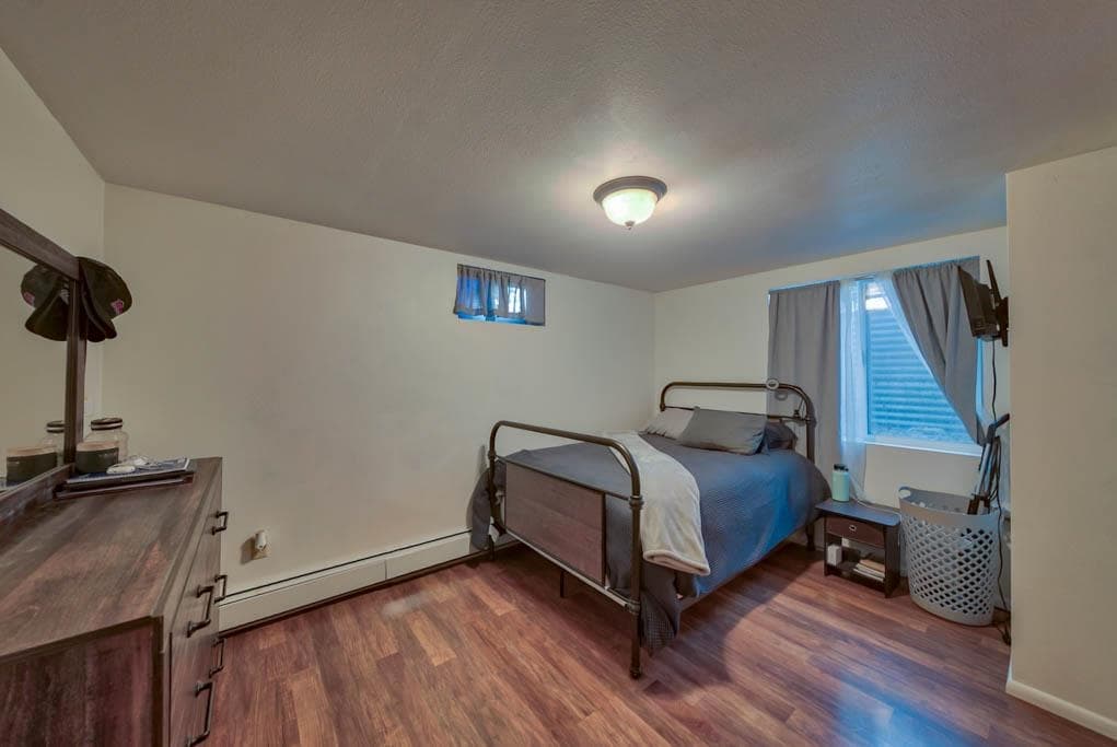 1302 Stampede Ave — photo 22 of 25