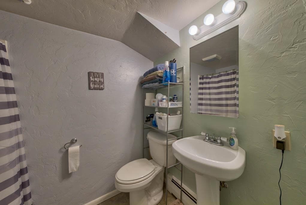 1302 Stampede Ave — photo 24 of 25