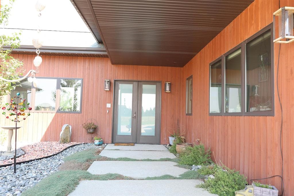 22 Doc Bar Dr — photo 2 of 25