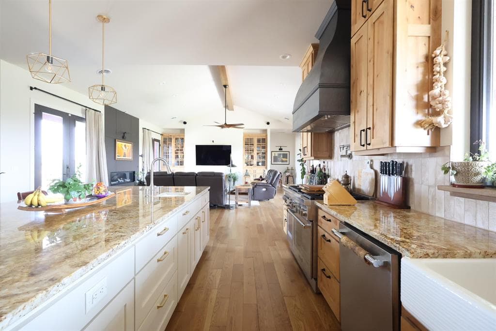 22 Doc Bar Dr — photo 15 of 25
