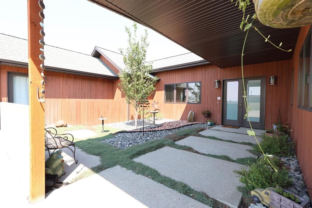 22 Doc Bar Dr — photo 3 of 25