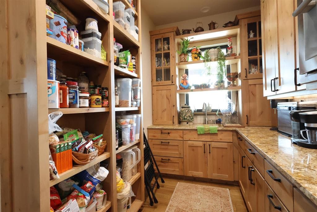 22 Doc Bar Dr — photo 21 of 25